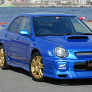 Meet your Posher, Bobby